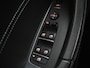 BMW X3 M Competition | Panoramadak | Head-Up | 360 Camera | Adaptive cruise | Leder | Achterbankverwarming | Carplay | Trekhaak | Sfeerverlichting | Harman/Kardon | Navigatie | Keyless | M Sportstoelen | 21'' velgen | Adaptief LED