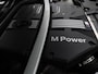 BMW X3 M Competition | Panoramadak | Head-Up | 360 Camera | Adaptive cruise | Leder | Achterbankverwarming | Carplay | Trekhaak | Sfeerverlichting | Harman/Kardon | Navigatie | Keyless | M Sportstoelen | 21'' velgen | Adaptief LED
