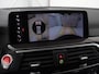 BMW X3 M Competition | Panoramadak | Head-Up | 360 Camera | Adaptive cruise | Leder | Achterbankverwarming | Carplay | Trekhaak | Sfeerverlichting | Harman/Kardon | Navigatie | Keyless | M Sportstoelen | 21'' velgen | Adaptief LED