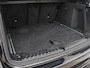 BMW X3 M Competition | Panoramadak | Head-Up | 360 Camera | Adaptive cruise | Leder | Achterbankverwarming | Carplay | Trekhaak | Sfeerverlichting | Harman/Kardon | Navigatie | Keyless | M Sportstoelen | 21'' velgen | Adaptief LED