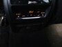 BMW X3 M Competition | Panoramadak | Head-Up | 360 Camera | Adaptive cruise | Leder | Achterbankverwarming | Carplay | Trekhaak | Sfeerverlichting | Harman/Kardon | Navigatie | Keyless | M Sportstoelen | 21'' velgen | Adaptief LED