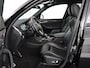BMW X3 M Competition | Panoramadak | Head-Up | 360 Camera | Adaptive cruise | Leder | Achterbankverwarming | Carplay | Trekhaak | Sfeerverlichting | Harman/Kardon | Navigatie | Keyless | M Sportstoelen | 21'' velgen | Adaptief LED