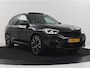 BMW X3 M Competition | Panoramadak | Head-Up | 360 Camera | Adaptive cruise | Leder | Achterbankverwarming | Carplay | Trekhaak | Sfeerverlichting | Harman/Kardon | Navigatie | Keyless | M Sportstoelen | 21'' velgen | Adaptief LED