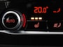 BMW X3 M Competition | Panoramadak | Head-Up | 360 Camera | Adaptive cruise | Leder | Achterbankverwarming | Carplay | Trekhaak | Sfeerverlichting | Harman/Kardon | Navigatie | Keyless | M Sportstoelen | 21'' velgen | Adaptief LED