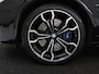 BMW X3 M Competition | Panoramadak | Head-Up | 360 Camera | Adaptive cruise | Leder | Achterbankverwarming | Carplay | Trekhaak | Sfeerverlichting | Harman/Kardon | Navigatie | Keyless | M Sportstoelen | 21'' velgen | Adaptief LED