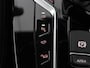 BMW X3 M Competition | Panoramadak | Head-Up | 360 Camera | Adaptive cruise | Leder | Achterbankverwarming | Carplay | Trekhaak | Sfeerverlichting | Harman/Kardon | Navigatie | Keyless | M Sportstoelen | 21'' velgen | Adaptief LED