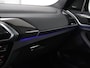 BMW X3 M Competition | Panoramadak | Head-Up | 360 Camera | Adaptive cruise | Leder | Achterbankverwarming | Carplay | Trekhaak | Sfeerverlichting | Harman/Kardon | Navigatie | Keyless | M Sportstoelen | 21'' velgen | Adaptief LED