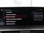 BMW X3 M Competition | Panoramadak | Head-Up | 360 Camera | Adaptive cruise | Leder | Achterbankverwarming | Carplay | Trekhaak | Sfeerverlichting | Harman/Kardon | Navigatie | Keyless | M Sportstoelen | 21'' velgen | Adaptief LED