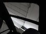 BMW X3 M Competition | Panoramadak | Head-Up | 360 Camera | Adaptive cruise | Leder | Achterbankverwarming | Carplay | Trekhaak | Sfeerverlichting | Harman/Kardon | Navigatie | Keyless | M Sportstoelen | 21'' velgen | Adaptief LED