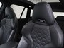 BMW X3 M Competition | Panoramadak | Head-Up | 360 Camera | Adaptive cruise | Leder | Achterbankverwarming | Carplay | Trekhaak | Sfeerverlichting | Harman/Kardon | Navigatie | Keyless | M Sportstoelen | 21'' velgen | Adaptief LED