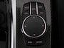 BMW X3 M Competition | Panoramadak | Head-Up | 360 Camera | Adaptive cruise | Leder | Achterbankverwarming | Carplay | Trekhaak | Sfeerverlichting | Harman/Kardon | Navigatie | Keyless | M Sportstoelen | 21'' velgen | Adaptief LED