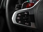 BMW X3 M Competition | Panoramadak | Head-Up | 360 Camera | Adaptive cruise | Leder | Achterbankverwarming | Carplay | Trekhaak | Sfeerverlichting | Harman/Kardon | Navigatie | Keyless | M Sportstoelen | 21'' velgen | Adaptief LED