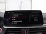 BMW X3 M Competition | Panoramadak | Head-Up | 360 Camera | Adaptive cruise | Leder | Achterbankverwarming | Carplay | Trekhaak | Sfeerverlichting | Harman/Kardon | Navigatie | Keyless | M Sportstoelen | 21'' velgen | Adaptief LED