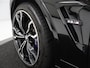 BMW X3 M Competition | Panoramadak | Head-Up | 360 Camera | Adaptive cruise | Leder | Achterbankverwarming | Carplay | Trekhaak | Sfeerverlichting | Harman/Kardon | Navigatie | Keyless | M Sportstoelen | 21'' velgen | Adaptief LED
