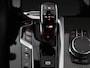 BMW X3 M Competition | Panoramadak | Head-Up | 360 Camera | Adaptive cruise | Leder | Achterbankverwarming | Carplay | Trekhaak | Sfeerverlichting | Harman/Kardon | Navigatie | Keyless | M Sportstoelen | 21'' velgen | Adaptief LED