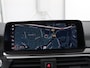 BMW X3 M Competition | Panoramadak | Head-Up | 360 Camera | Adaptive cruise | Leder | Achterbankverwarming | Carplay | Trekhaak | Sfeerverlichting | Harman/Kardon | Navigatie | Keyless | M Sportstoelen | 21'' velgen | Adaptief LED