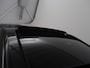 BMW X3 M Competition | Panoramadak | Head-Up | 360 Camera | Adaptive cruise | Leder | Achterbankverwarming | Carplay | Trekhaak | Sfeerverlichting | Harman/Kardon | Navigatie | Keyless | M Sportstoelen | 21'' velgen | Adaptief LED