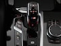 BMW X3 M Competition | Panoramadak | Head-Up | 360 Camera | Adaptive cruise | Leder | Achterbankverwarming | Carplay | Trekhaak | Sfeerverlichting | Harman/Kardon | Navigatie | Keyless | M Sportstoelen | 21'' velgen | Adaptief LED
