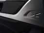 BMW X3 M Competition | Panoramadak | Head-Up | 360 Camera | Adaptive cruise | Leder | Achterbankverwarming | Carplay | Trekhaak | Sfeerverlichting | Harman/Kardon | Navigatie | Keyless | M Sportstoelen | 21'' velgen | Adaptief LED