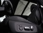 BMW X3 M Competition | Panoramadak | Head-Up | 360 Camera | Adaptive cruise | Leder | Achterbankverwarming | Carplay | Trekhaak | Sfeerverlichting | Harman/Kardon | Navigatie | Keyless | M Sportstoelen | 21'' velgen | Adaptief LED