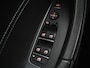 BMW X3 M Competition | Panoramadak | Head-Up | 360 Camera | Adaptive cruise | Leder | Achterbankverwarming | Carplay | Trekhaak | Sfeerverlichting | Harman/Kardon | Navigatie | Keyless | M Sportstoelen | 21'' velgen | Adaptief LED