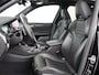 BMW X3 M Competition | Panoramadak | Head-Up | 360 Camera | Adaptive cruise | Leder | Achterbankverwarming | Carplay | Trekhaak | Sfeerverlichting | Harman/Kardon | Navigatie | Keyless | M Sportstoelen | 21'' velgen | Adaptief LED