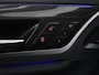 BMW X3 M Competition | Panoramadak | Head-Up | 360 Camera | Adaptive cruise | Leder | Achterbankverwarming | Carplay | Trekhaak | Sfeerverlichting | Harman/Kardon | Navigatie | Keyless | M Sportstoelen | 21'' velgen | Adaptief LED