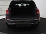 BMW X3 M Competition | Panoramadak | Head-Up | 360 Camera | Adaptive cruise | Leder | Achterbankverwarming | Carplay | Trekhaak | Sfeerverlichting | Harman/Kardon | Navigatie | Keyless | M Sportstoelen | 21'' velgen | Adaptief LED