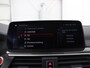 BMW X3 M Competition | Panoramadak | Head-Up | 360 Camera | Adaptive cruise | Leder | Achterbankverwarming | Carplay | Trekhaak | Sfeerverlichting | Harman/Kardon | Navigatie | Keyless | M Sportstoelen | 21'' velgen | Adaptief LED