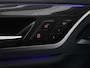 BMW X3 M Competition | Panoramadak | Head-Up | 360 Camera | Adaptive cruise | Leder | Achterbankverwarming | Carplay | Trekhaak | Sfeerverlichting | Harman/Kardon | Navigatie | Keyless | M Sportstoelen | 21'' velgen | Adaptief LED