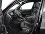 BMW X3 M Competition | Panoramadak | Head-Up | 360 Camera | Adaptive cruise | Leder | Achterbankverwarming | Carplay | Trekhaak | Sfeerverlichting | Harman/Kardon | Navigatie | Keyless | M Sportstoelen | 21'' velgen | Adaptief LED