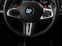 BMW X3 M Competition | Panoramadak | Head-Up | 360 Camera | Adaptive cruise | Leder | Achterbankverwarming | Carplay | Trekhaak | Sfeerverlichting | Harman/Kardon | Navigatie | Keyless | M Sportstoelen | 21'' velgen | Adaptief LED