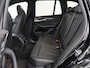 BMW X3 M Competition | Panoramadak | Head-Up | 360 Camera | Adaptive cruise | Leder | Achterbankverwarming | Carplay | Trekhaak | Sfeerverlichting | Harman/Kardon | Navigatie | Keyless | M Sportstoelen | 21'' velgen | Adaptief LED