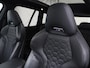 BMW X3 M Competition | Panoramadak | Head-Up | 360 Camera | Adaptive cruise | Leder | Achterbankverwarming | Carplay | Trekhaak | Sfeerverlichting | Harman/Kardon | Navigatie | Keyless | M Sportstoelen | 21'' velgen | Adaptief LED