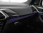 BMW X3 M Competition | Panoramadak | Head-Up | 360 Camera | Adaptive cruise | Leder | Achterbankverwarming | Carplay | Trekhaak | Sfeerverlichting | Harman/Kardon | Navigatie | Keyless | M Sportstoelen | 21'' velgen | Adaptief LED