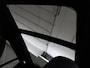 BMW X3 M Competition | Panoramadak | Head-Up | 360 Camera | Adaptive cruise | Leder | Achterbankverwarming | Carplay | Trekhaak | Sfeerverlichting | Harman/Kardon | Navigatie | Keyless | M Sportstoelen | 21'' velgen | Adaptief LED