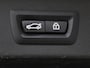 BMW X3 M Competition | Panoramadak | Head-Up | 360 Camera | Adaptive cruise | Leder | Achterbankverwarming | Carplay | Trekhaak | Sfeerverlichting | Harman/Kardon | Navigatie | Keyless | M Sportstoelen | 21'' velgen | Adaptief LED