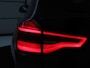 BMW X3 M Competition | Panoramadak | Head-Up | 360 Camera | Adaptive cruise | Leder | Achterbankverwarming | Carplay | Trekhaak | Sfeerverlichting | Harman/Kardon | Navigatie | Keyless | M Sportstoelen | 21'' velgen | Adaptief LED