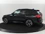 BMW X3 M Competition | Panoramadak | Head-Up | 360 Camera | Adaptive cruise | Leder | Achterbankverwarming | Carplay | Trekhaak | Sfeerverlichting | Harman/Kardon | Navigatie | Keyless | M Sportstoelen | 21'' velgen | Adaptief LED