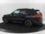 BMW X3 M Competition | Panoramadak | Head-Up | 360 Camera | Adaptive cruise | Leder | Achterbankverwarming | Carplay | Trekhaak | Sfeerverlichting | Harman/Kardon | Navigatie | Keyless | M Sportstoelen | 21'' velgen | Adaptief LED