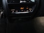 BMW X3 M Competition | Panoramadak | Head-Up | 360 Camera | Adaptive cruise | Leder | Achterbankverwarming | Carplay | Trekhaak | Sfeerverlichting | Harman/Kardon | Navigatie | Keyless | M Sportstoelen | 21'' velgen | Adaptief LED