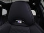 BMW X3 M Competition | Panoramadak | Head-Up | 360 Camera | Adaptive cruise | Leder | Achterbankverwarming | Carplay | Trekhaak | Sfeerverlichting | Harman/Kardon | Navigatie | Keyless | M Sportstoelen | 21'' velgen | Adaptief LED