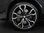 BMW X3 M Competition | Panoramadak | Head-Up | 360 Camera | Adaptive cruise | Leder | Achterbankverwarming | Carplay | Trekhaak | Sfeerverlichting | Harman/Kardon | Navigatie | Keyless | M Sportstoelen | 21'' velgen | Adaptief LED