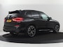 BMW X3 M Competition | Panoramadak | Head-Up | 360 Camera | Adaptive cruise | Leder | Achterbankverwarming | Carplay | Trekhaak | Sfeerverlichting | Harman/Kardon | Navigatie | Keyless | M Sportstoelen | 21'' velgen | Adaptief LED