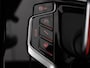 BMW X3 M Competition | Panoramadak | Head-Up | 360 Camera | Adaptive cruise | Leder | Achterbankverwarming | Carplay | Trekhaak | Sfeerverlichting | Harman/Kardon | Navigatie | Keyless | M Sportstoelen | 21'' velgen | Adaptief LED