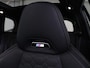 BMW X3 M Competition | Panoramadak | Head-Up | 360 Camera | Adaptive cruise | Leder | Achterbankverwarming | Carplay | Trekhaak | Sfeerverlichting | Harman/Kardon | Navigatie | Keyless | M Sportstoelen | 21'' velgen | Adaptief LED