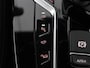 BMW X3 M Competition | Panoramadak | Head-Up | 360 Camera | Adaptive cruise | Leder | Achterbankverwarming | Carplay | Trekhaak | Sfeerverlichting | Harman/Kardon | Navigatie | Keyless | M Sportstoelen | 21'' velgen | Adaptief LED