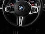 BMW X3 M Competition | Panoramadak | Head-Up | 360 Camera | Adaptive cruise | Leder | Achterbankverwarming | Carplay | Trekhaak | Sfeerverlichting | Harman/Kardon | Navigatie | Keyless | M Sportstoelen | 21'' velgen | Adaptief LED
