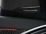 BMW X3 M Competition | Panoramadak | Head-Up | 360 Camera | Adaptive cruise | Leder | Achterbankverwarming | Carplay | Trekhaak | Sfeerverlichting | Harman/Kardon | Navigatie | Keyless | M Sportstoelen | 21'' velgen | Adaptief LED