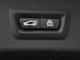 BMW X3 M Competition | Panoramadak | Head-Up | 360 Camera | Adaptive cruise | Leder | Achterbankverwarming | Carplay | Trekhaak | Sfeerverlichting | Harman/Kardon | Navigatie | Keyless | M Sportstoelen | 21'' velgen | Adaptief LED